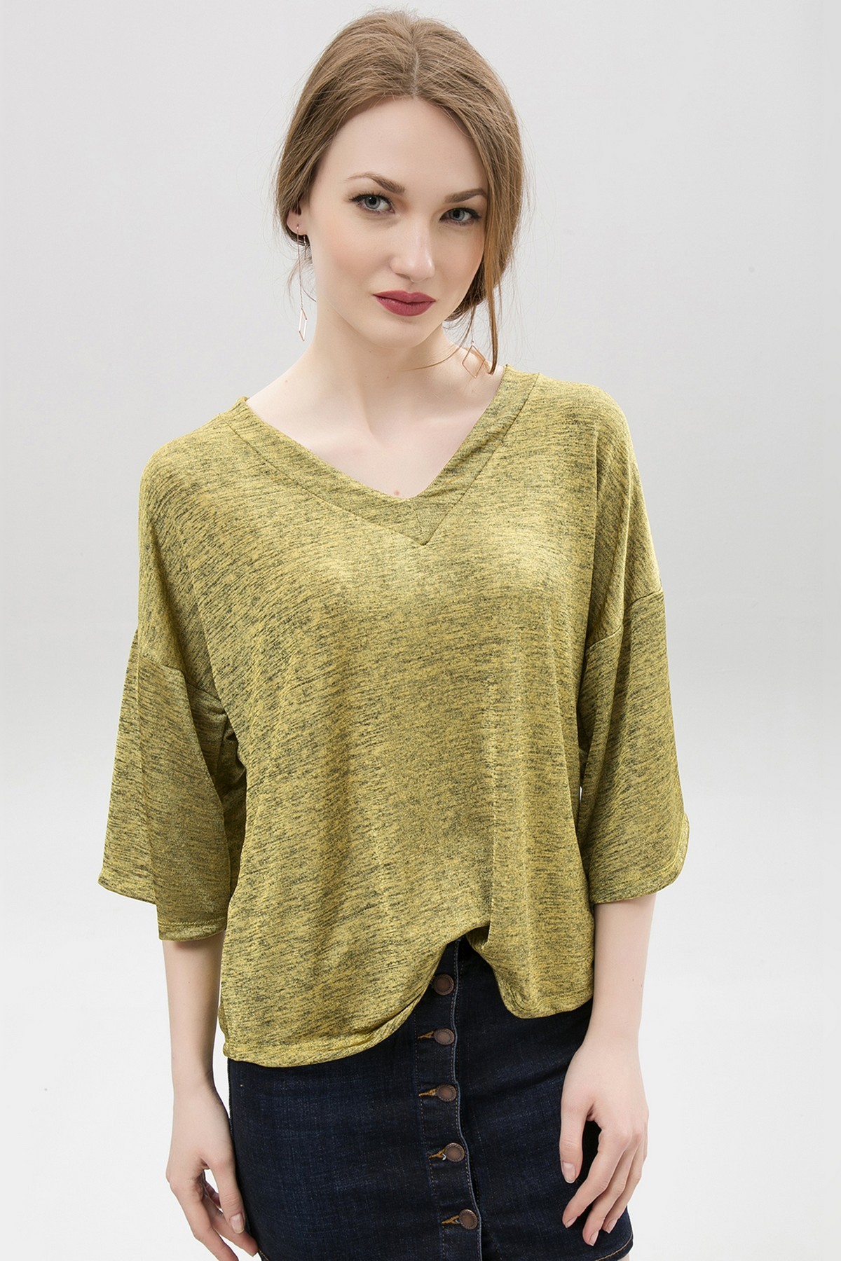 https://customers.birissine.com/public/uploads/product_gallery/650-2192_108 (1).jpg